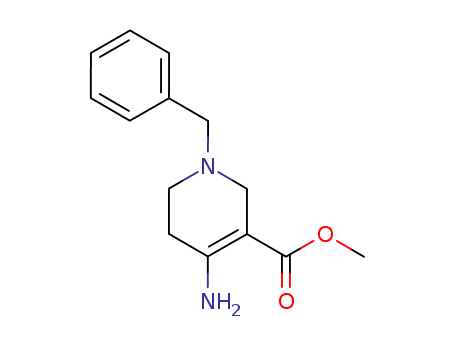 3,4-Dimethylphenylsulfonylethanol