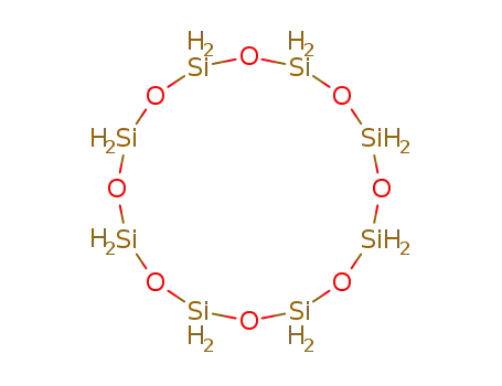 cyclooctasiloxane