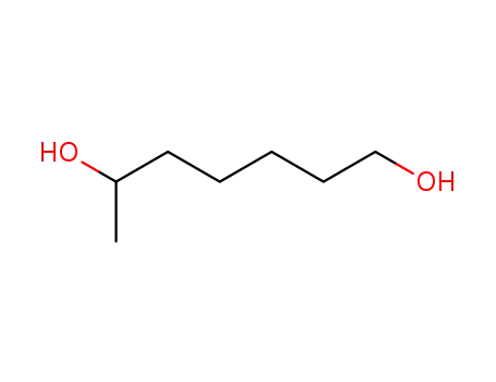 heptane-1,6-diol