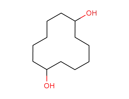 cyclododecane-1,7-diol