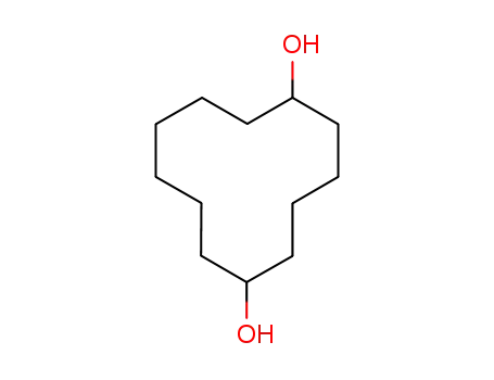 1,6-cyclododecanediol