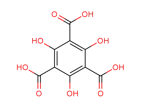 2,4,6-tricarboxyphloroglucinol