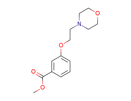 2-Bromo-1-(5-ethyl-2-methoxy-3-nitrophenyl)-ethanone