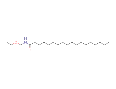 N-ethoxymethyl-stearamide