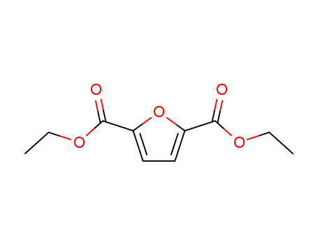 Diethyl?furan-2,5-dicarboxylate