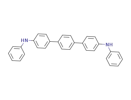 N4,N4”-diphenylamine[1,1':4',1”-terphenyl]-4,4”-diamine