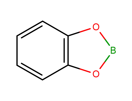 pyrocatecholborane