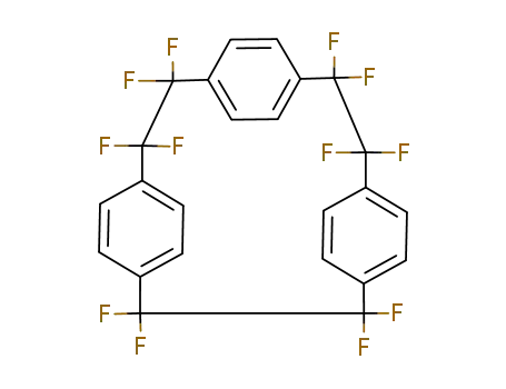dodecafluoro[2,2]paracyclophane