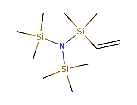 [[bis(trimethylsilyl)amino]dimethylsilyl]ethene