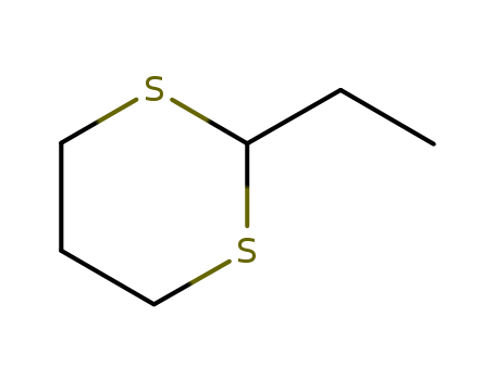 3-Hydrazinobutanenitrile