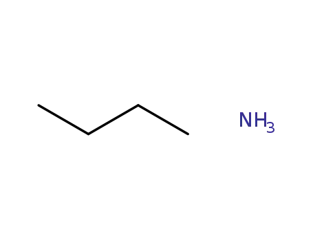 Diethyl amine