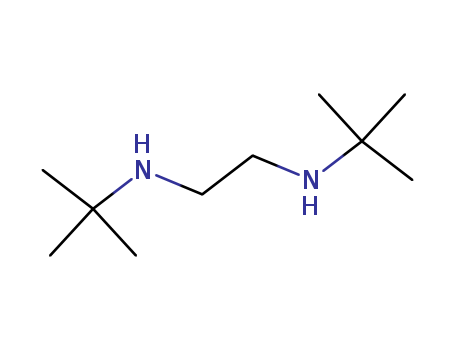 N,N'-Di-Tert-Butylethylenediamine