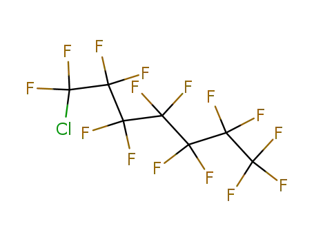 1-Chloroperfluoroheptane