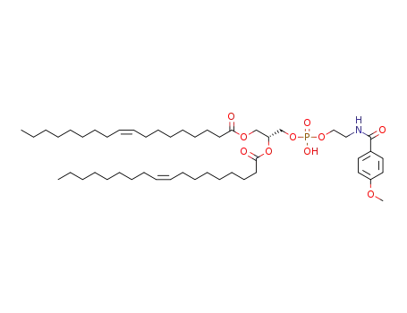 DOPE-Anisamide