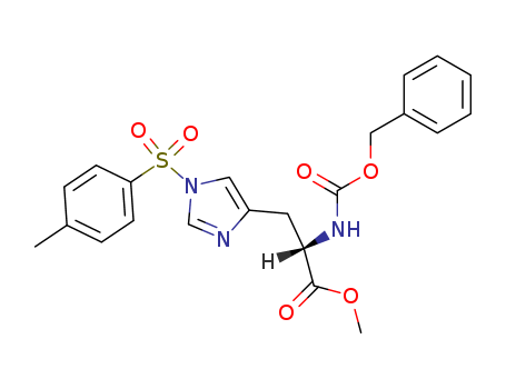 Click to see the large picture