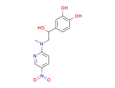5-nitro-2--pyridine