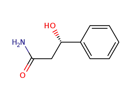 ethyl (S)-3-hydroxy-3-phenylbutanoate