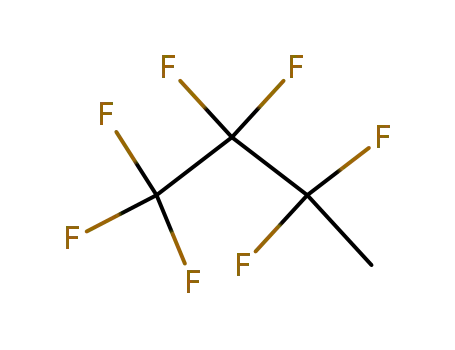 1,1,1,2,2,3,3-heptafluorobutane