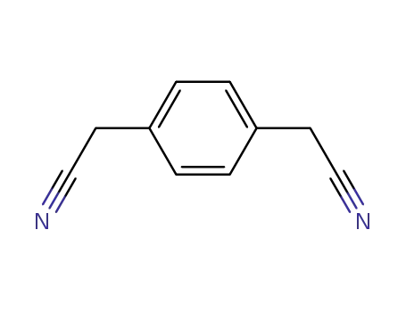 1,4-phenylenediacetonitrile