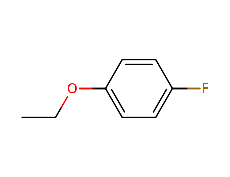 4-Fluorophenetole