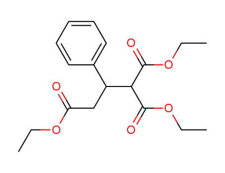 (5Z)-5-[(benzo[1,3]dioxol-5-ylamino)methylidene]-1-(2,5-dimethoxyphenyl)-1,3-diazinane-2,4,6-trione cas  5394-85-4