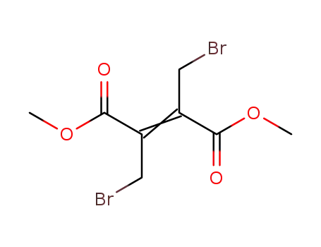 (E/Z)-Dimethyl 2,3-bis-butenedioate