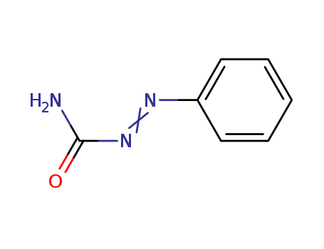 (aminocarbonyl)phenyl- cas  4203-28-5