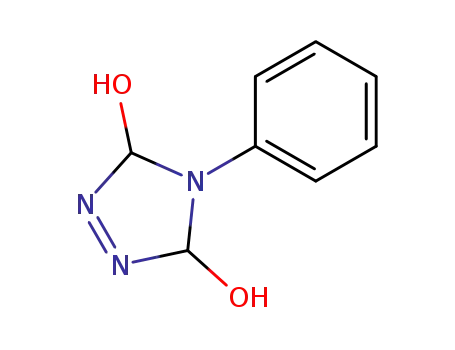 4-phenylurazole