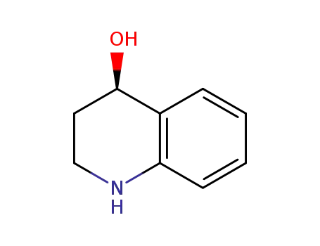 (R)-1,2,3,4-tetrahydroquinolin-4-ol