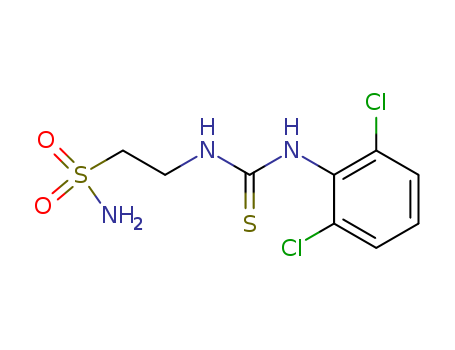 Click to see the large picture