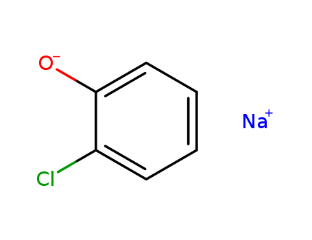 35535-81-0,sodium 2-chlorophenolate,Phenol,2-chloro-, sodium salt (9CI); Phenol, o-chloro-, sodium deriv. (6CI); Phenol,o-chloro-, sodium salt (8CI); 2-Chlorophenol sodium salt; Sodium2-chlorophenate; Sodium 2-chlorophenolate; Sodium 2-chlorophenoxide; Sodiumo-chlorophenolate; Sodium o-chlorophenoxide; Sodium o-chlorophenylate;o-Chlorophenol sodium salt