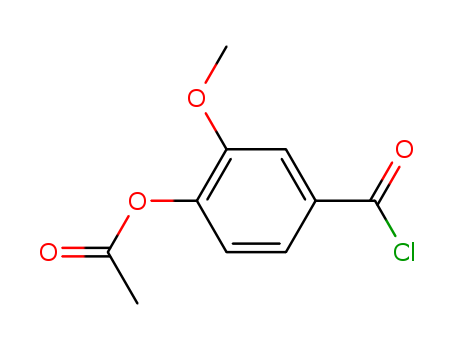 Cyclopentaneheptanoicacid, 2-hexyl-5-hydroxy-