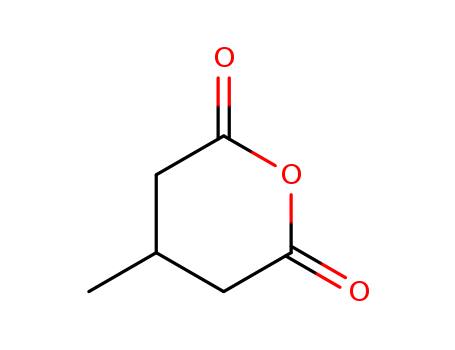 Factory Supply 3-Methylglutaric anhydride