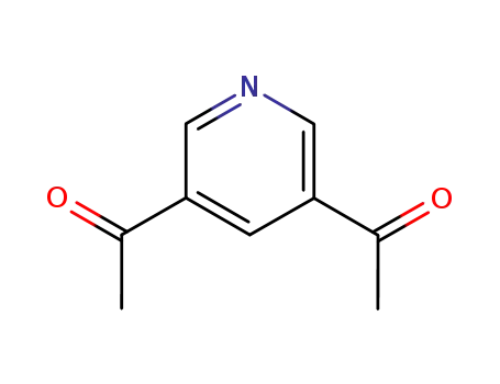 2,6-diacetylpyridine