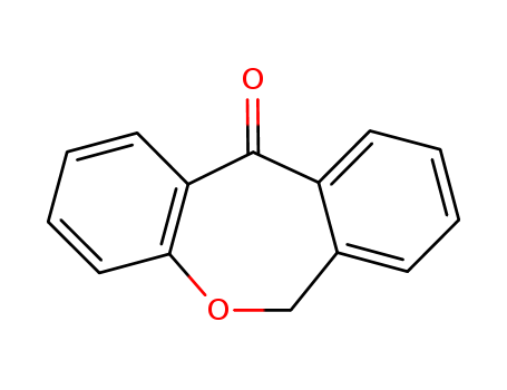 Doxepinone