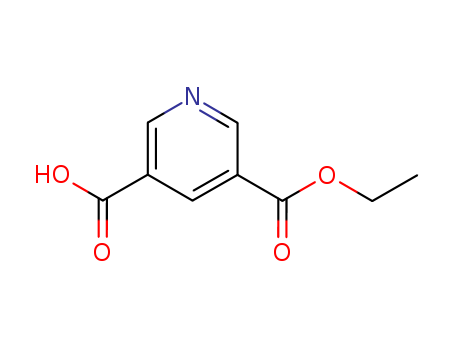 2-(3,4-dihydroisoquinolin-2(1H)-yl)ethanol(SALTDATA: FREE)