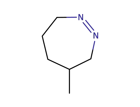 3-methyl-(1,5)-azopentane