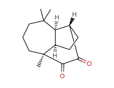 longidione