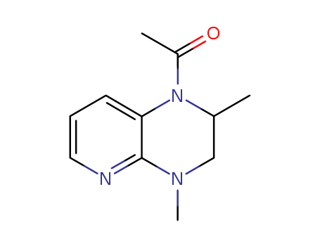 Click to see the large picture