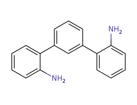 2,2''-diamino-[1,1';3',1'']terphenyl