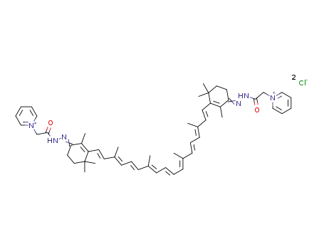 (GRP)2-canthaxanthin