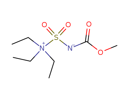Burgess reagent(29684-56-8)