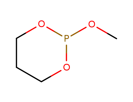 2-methoxy-[1,3,2]dioxaphosphinane