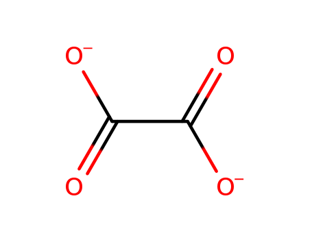 2-hydroxy-2-oxoacetate