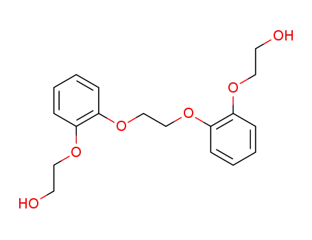 1,2-bis(2-ethoxyphenol)ethane
