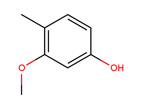 3-Methoxy-4-Methylphenol
