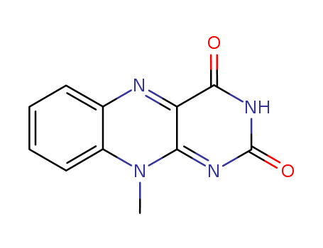 Click to see the large picture