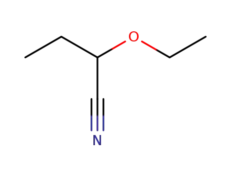 diethyl ether-acetonitrile