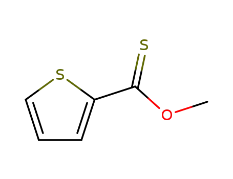 O-methyl thiophene-2-carbothioate