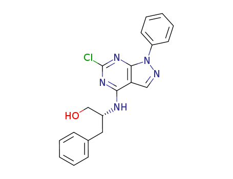 Click to see the large picture